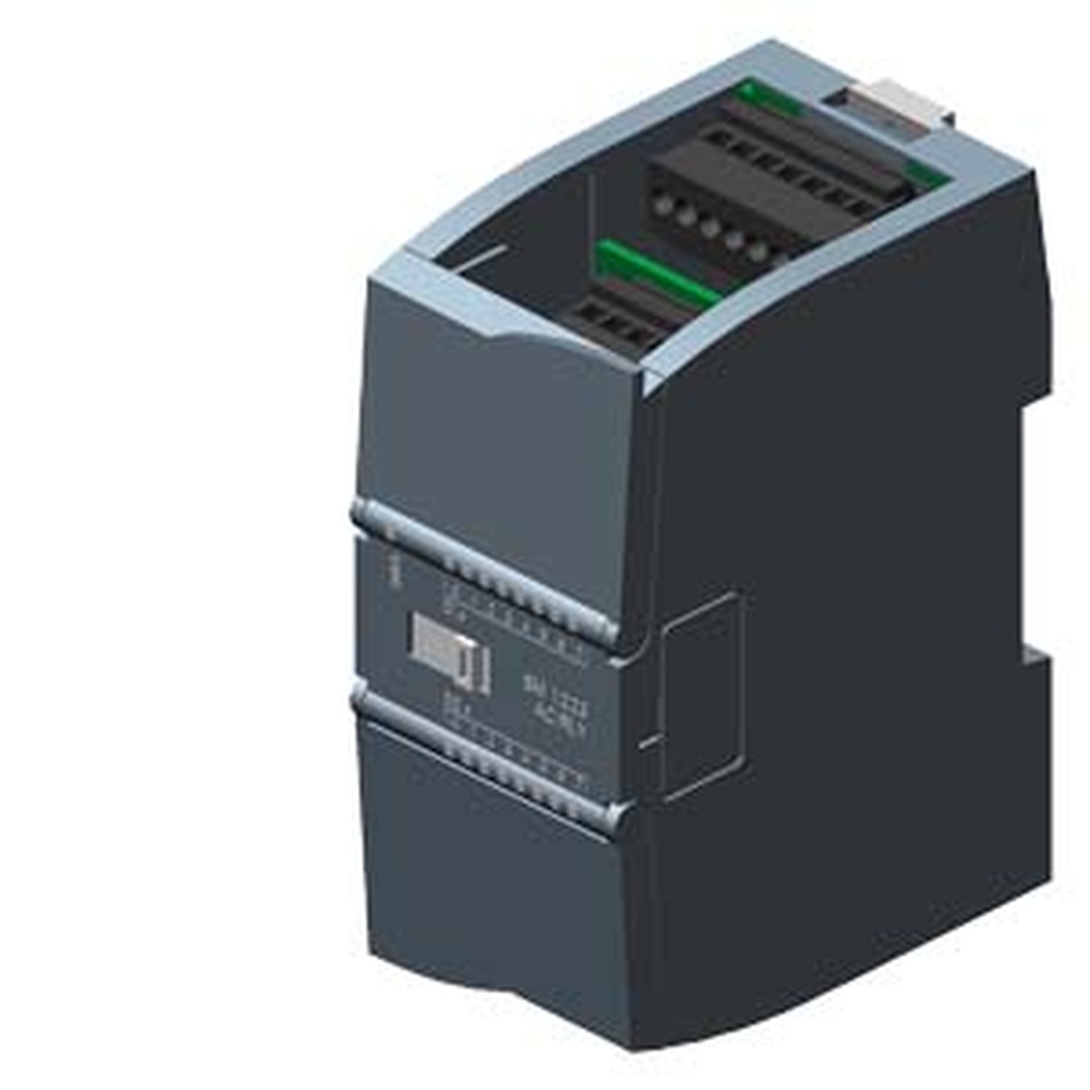 Siemens SIPLUS S7 1200 SM 6AG1231-4HD32-4XB0