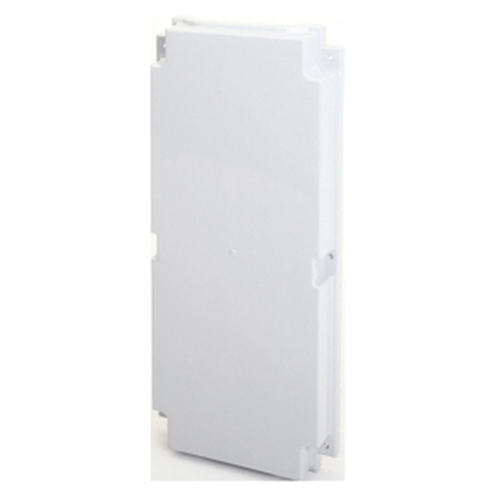 Gewiss Blindabdeckung GW66706