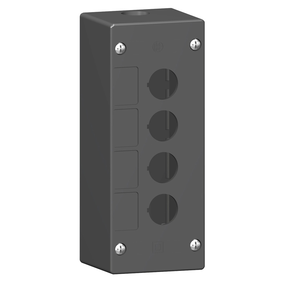 Schneider Electric Blinklicht XALG04