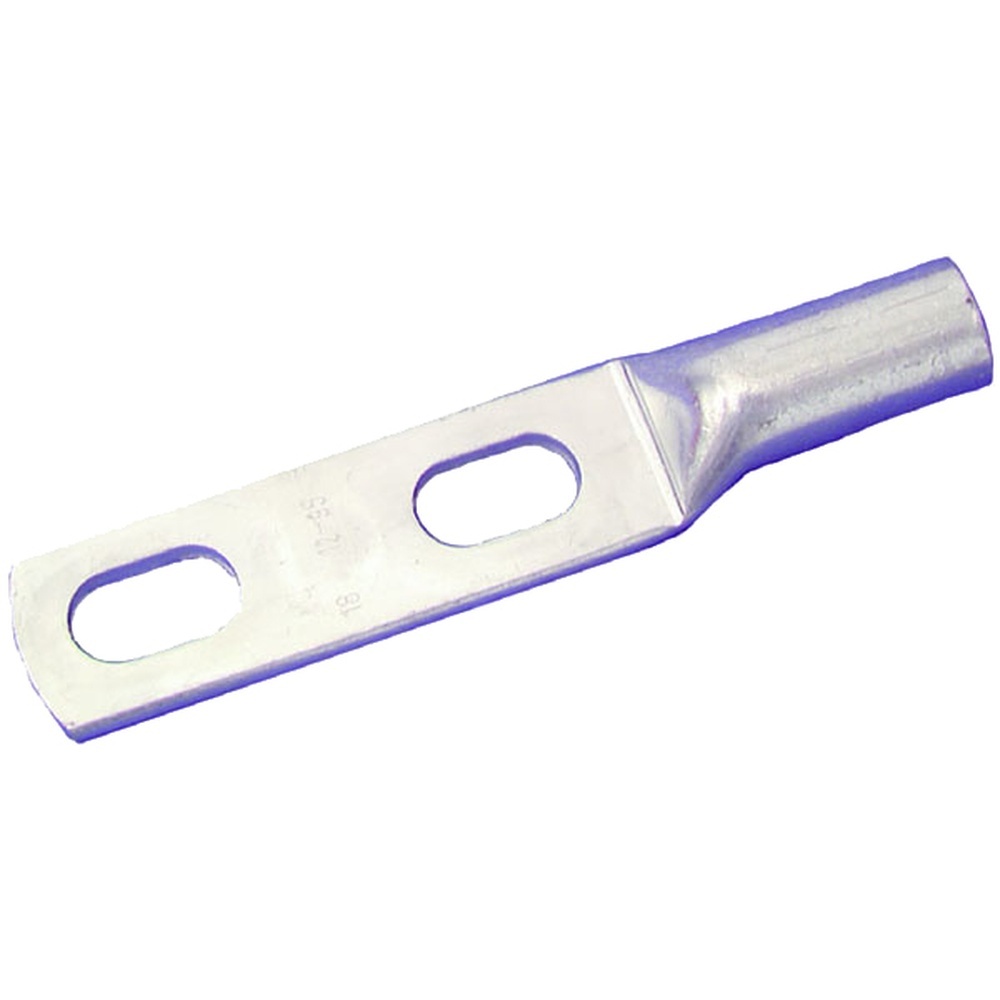 Intercable Presskabelschuh 182400 Typ ICD18512DL