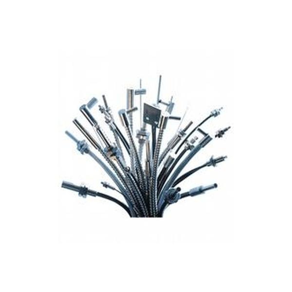 Pepperl+Fuchs Kunststoff Lichtleiter 904839 Typ HPF-T010
