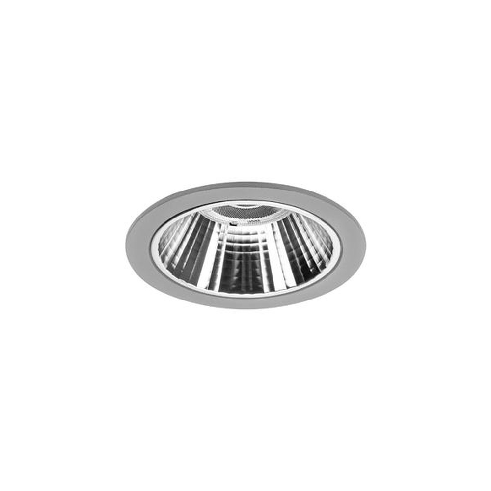 Brumberg LED Einbaudownlight 41612163DA