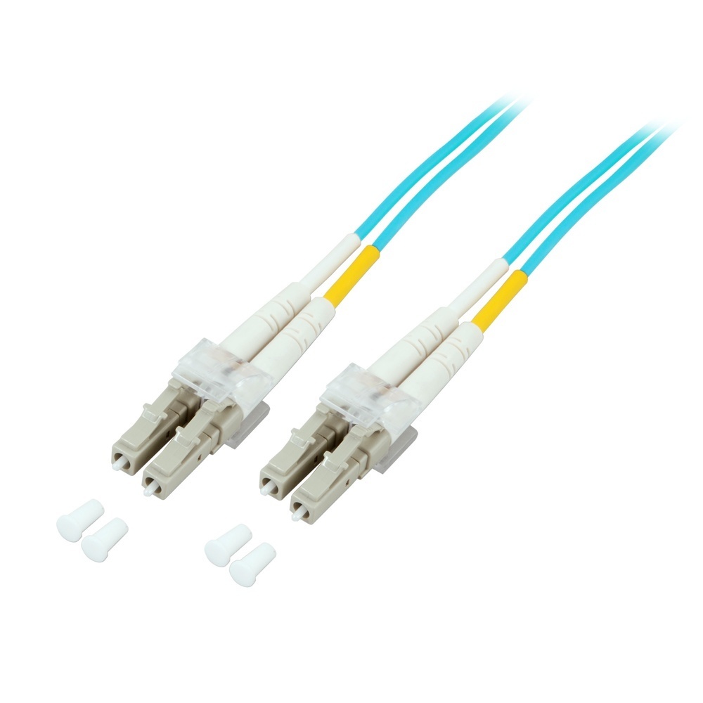 EFB Elektronik Patchkabel O0312.25