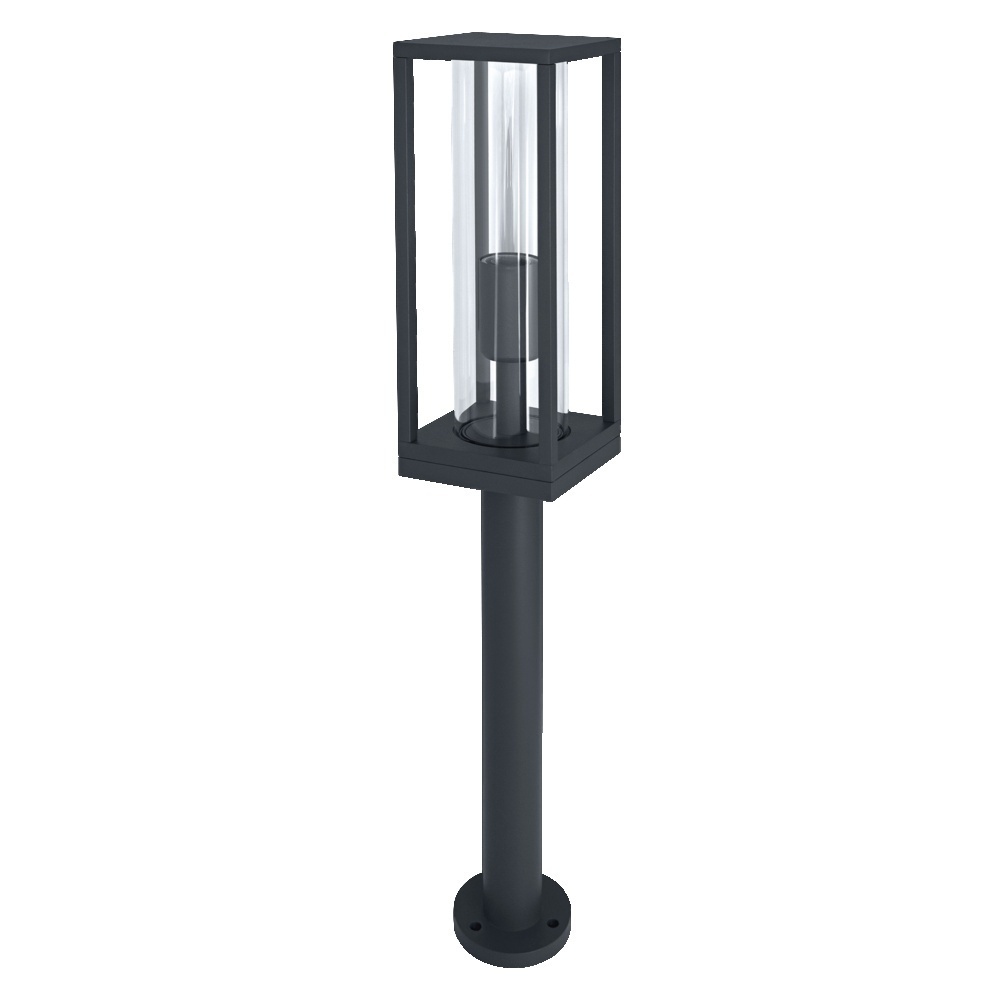 Ledvance Osram Zeitlose Leuchte 554412