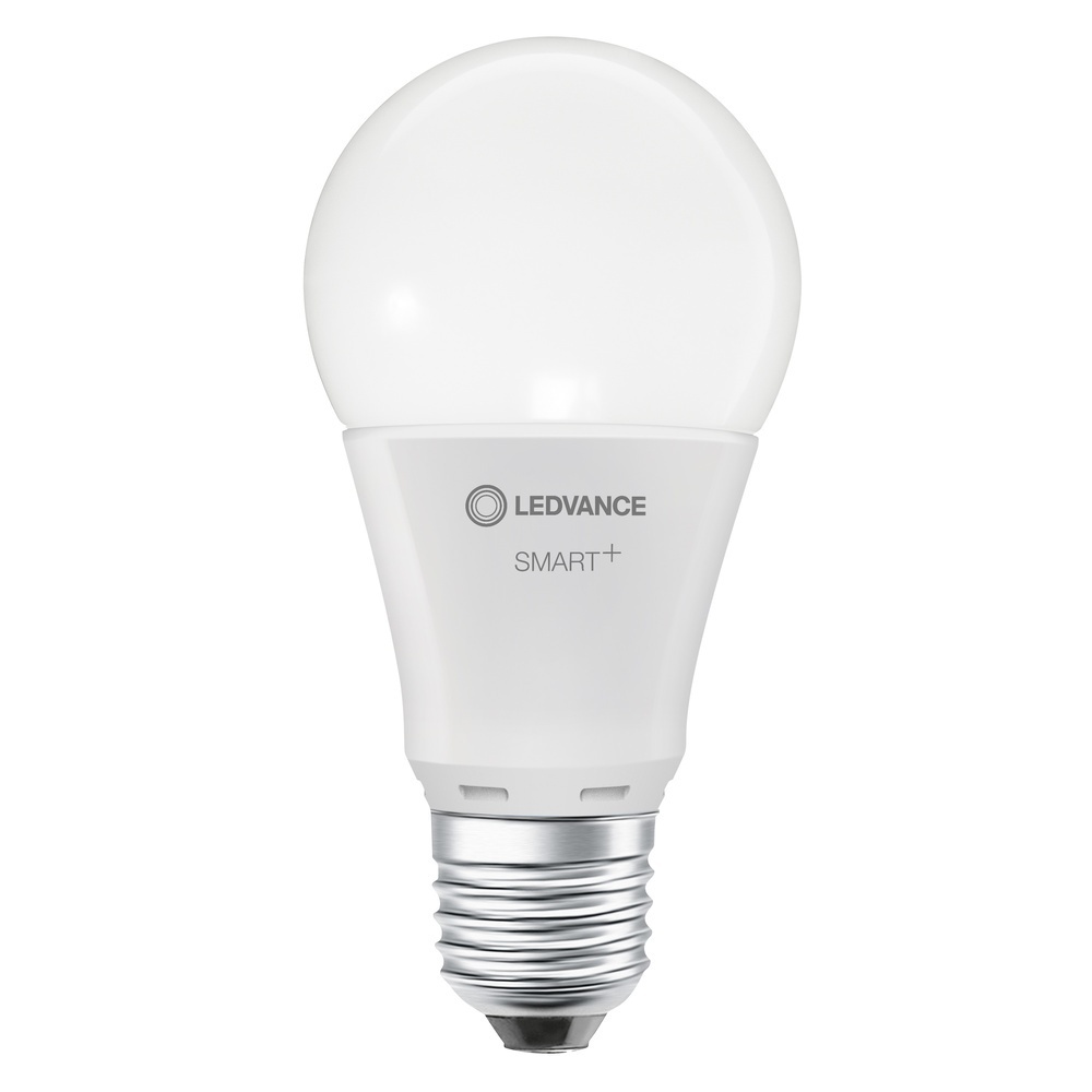 Ledvance Osram LED Lampe/Multi LED 485419 Typ SMARTWIFIA759,5W/827230VDIMFRE27FS1