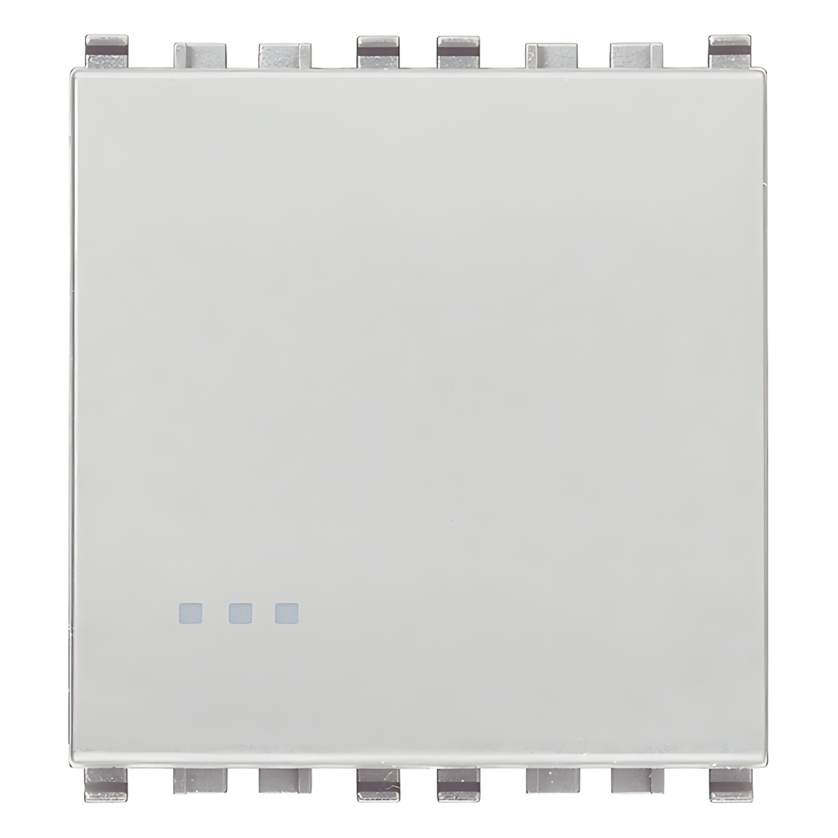 Vimar Ausschalter 20000.FX.2.N