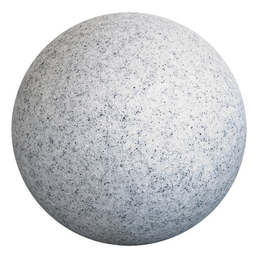 EVN Kugelleuchte GK3018 EVN Kugelleuchte GK3018