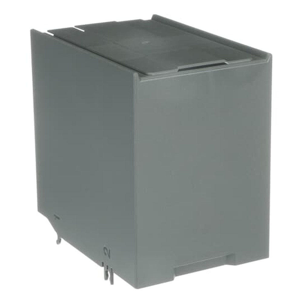 ABB Zubehör für Niederspannungs Schalttechnik 1SCA150189R1001 Typ OXES1600G1L/3