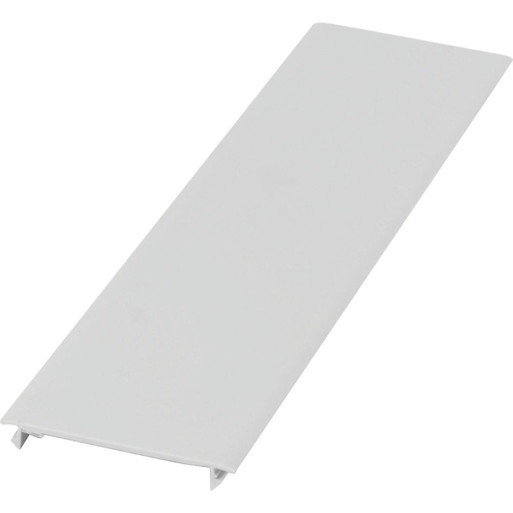 Eaton Abdeckstreifen 284708 Typ XAS12 Eaton Abdeckstreifen 284708 Typ XAS12