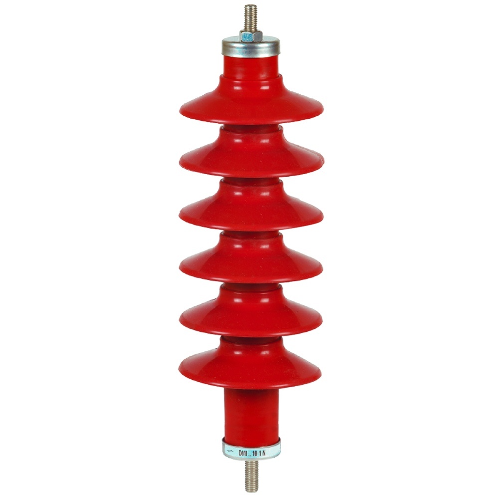 Dehn + Söhne MS Ableiter 990113 Typ DMI 36 10 1 N