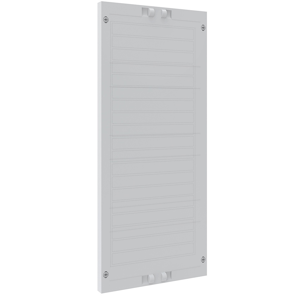 ABN Abdeckplatte FAP14695N