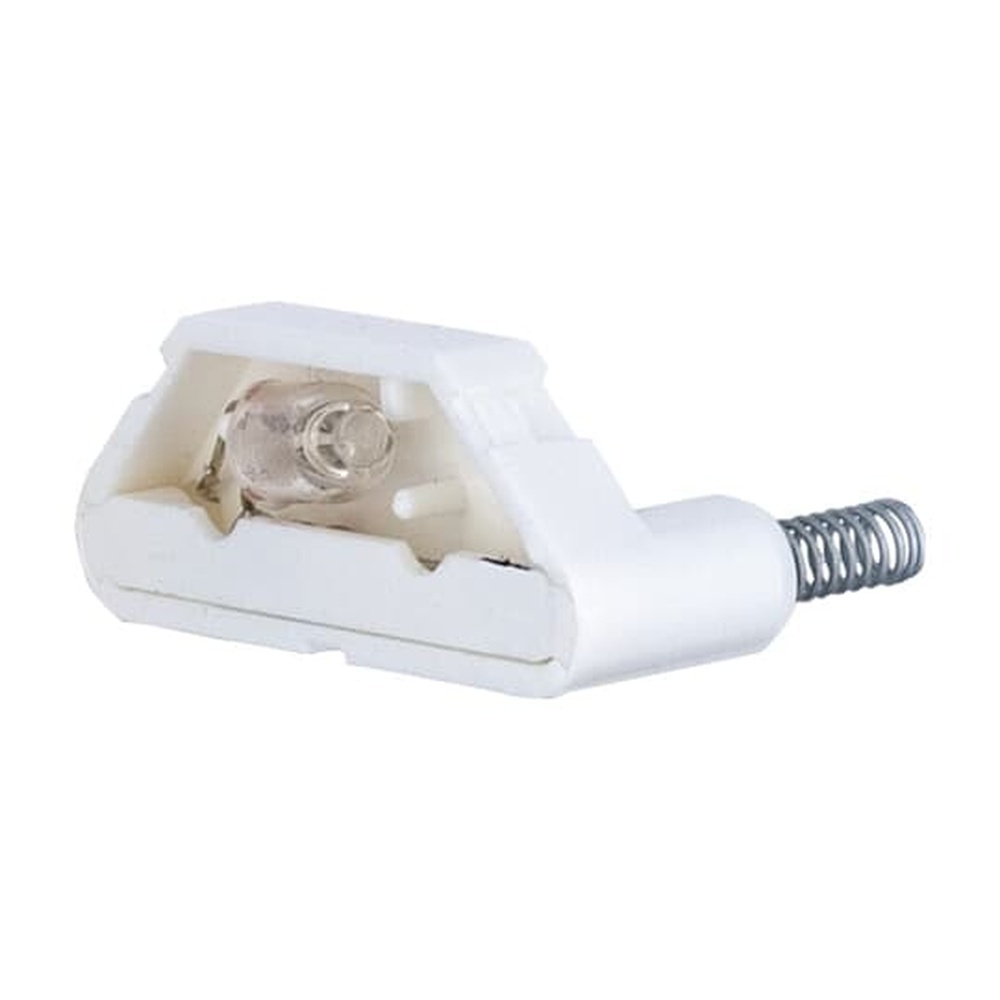 Busch-Jaeger Ersatz Glimmlampe 3857 Nr. 2CKA006599A2282