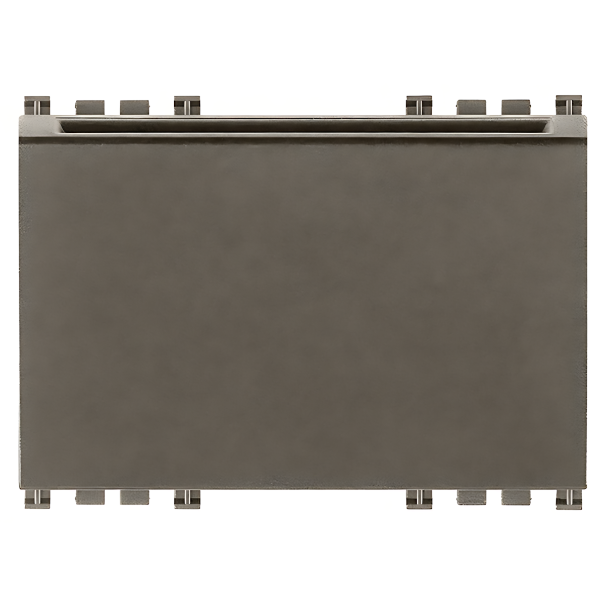 Vimar Taschenschalter 19468.1.M