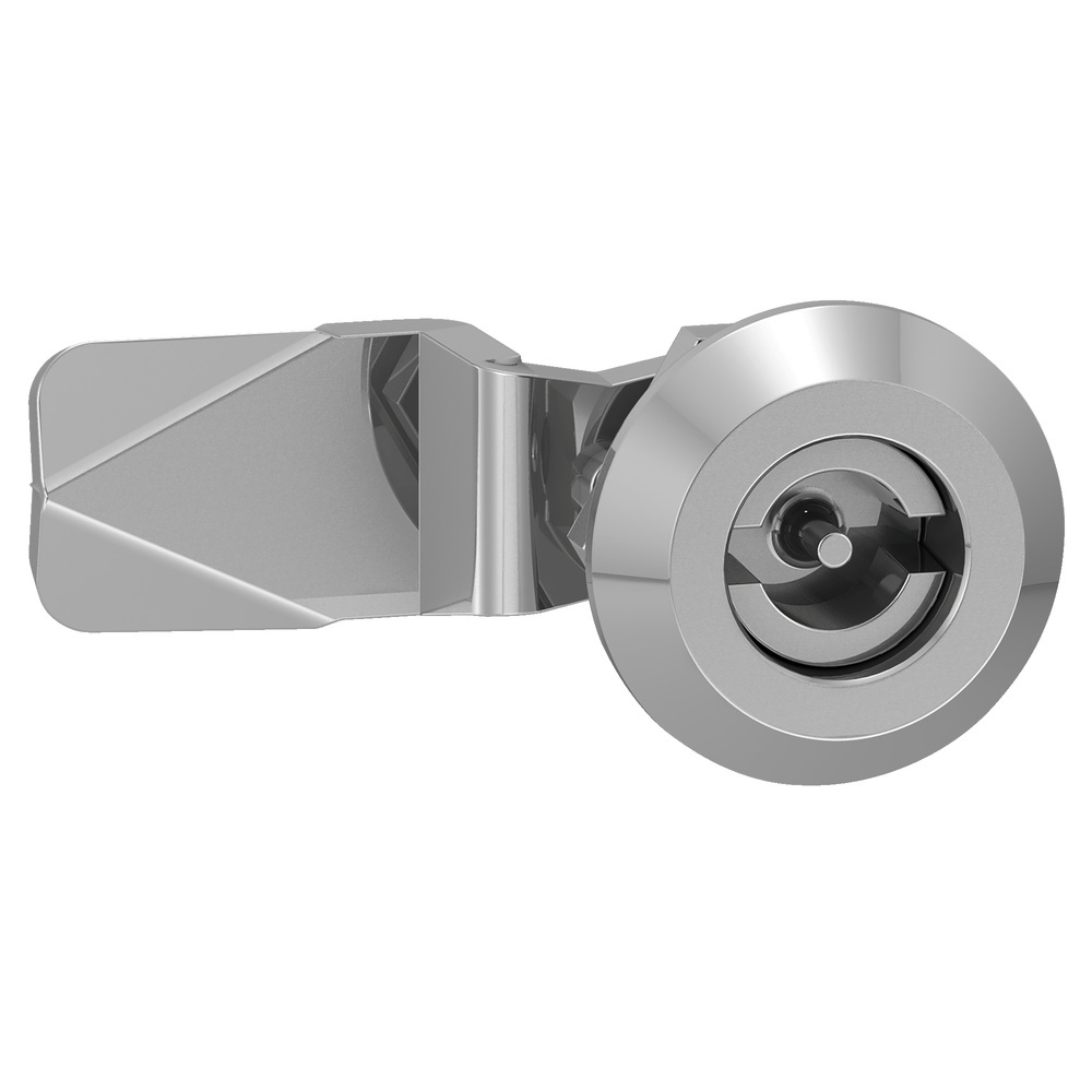 Schneider Electric Schlosseinsatz NSYAEDLB3MS3D