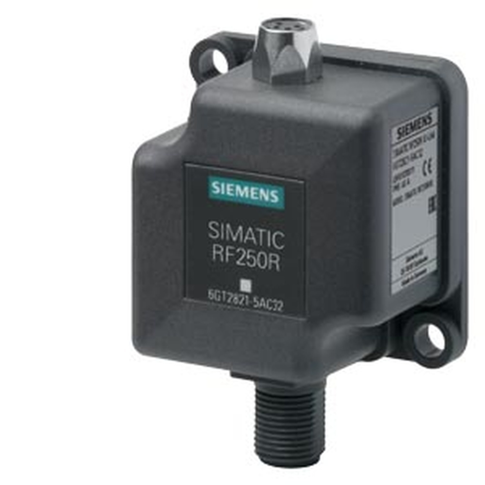 Siemens Reader 6GT2821-5AC10