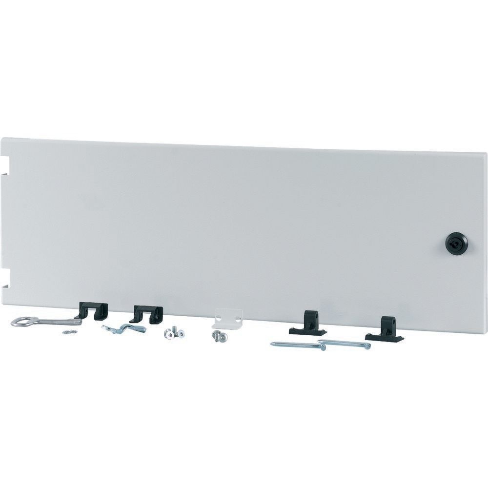 Eaton Tür 184693 Typ XSDRMC0225