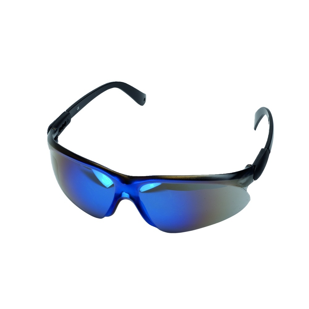 Haupa Schutzbrille 4278-3