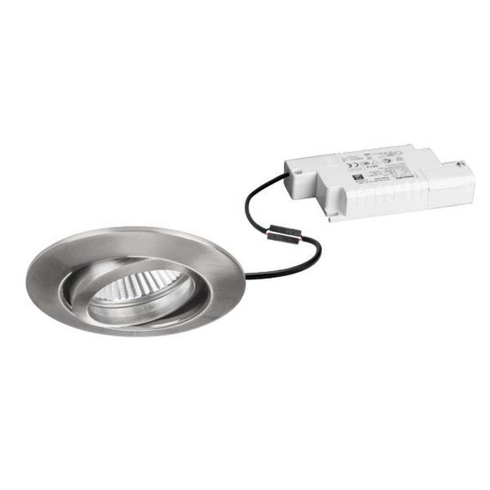 Brumberg LED Einbaustrahler 39373153