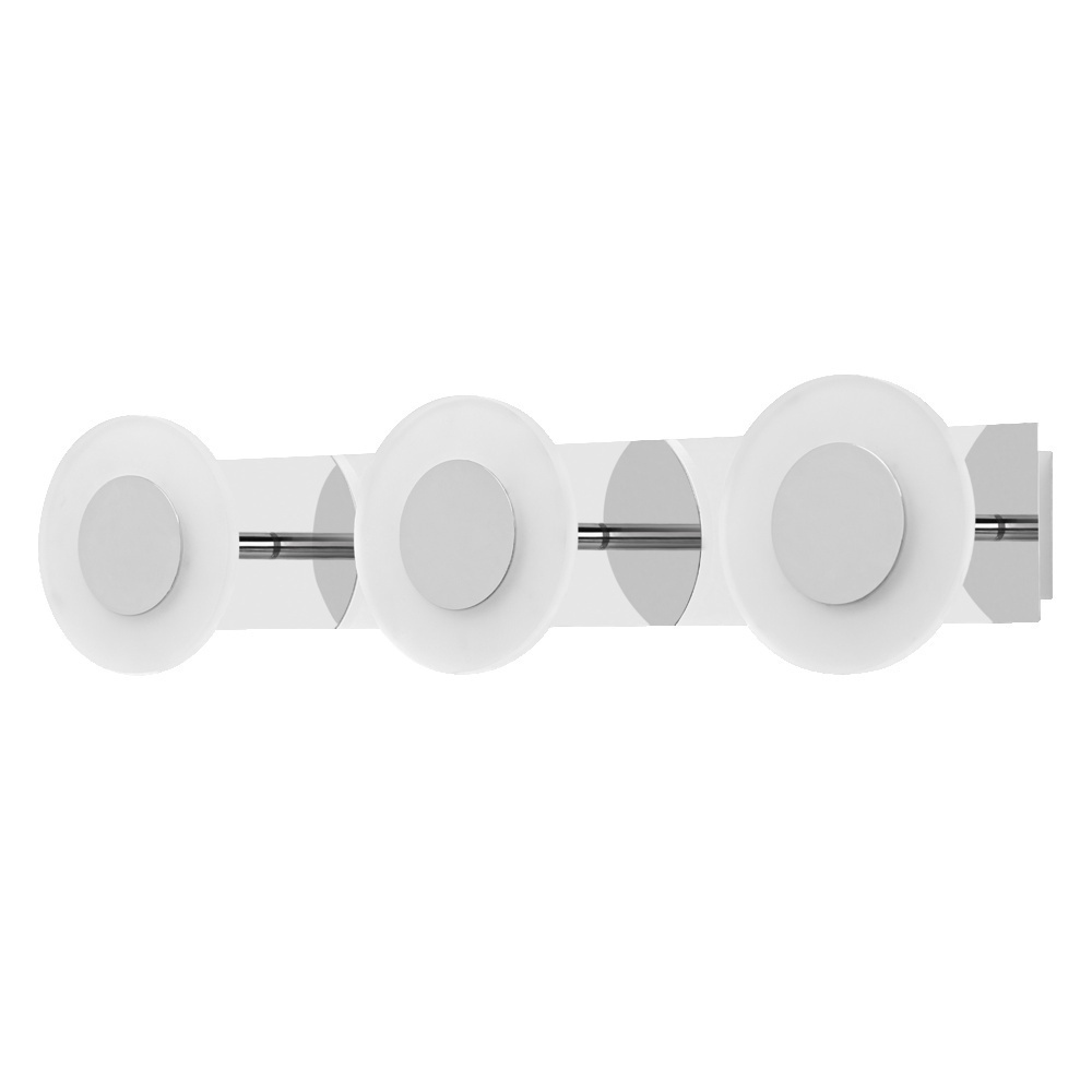 Ledvance Osram Wand und Deckenleuchte 573857