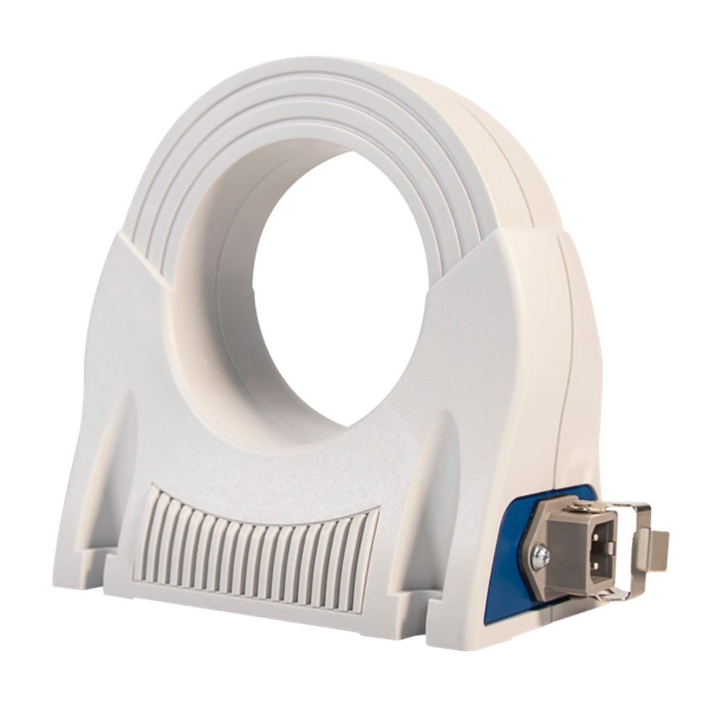 Doepke Messwandler 09352058 Typ DRCA1-CT070 Doepke Messwandler 09352058 Typ DRCA1-CT070
