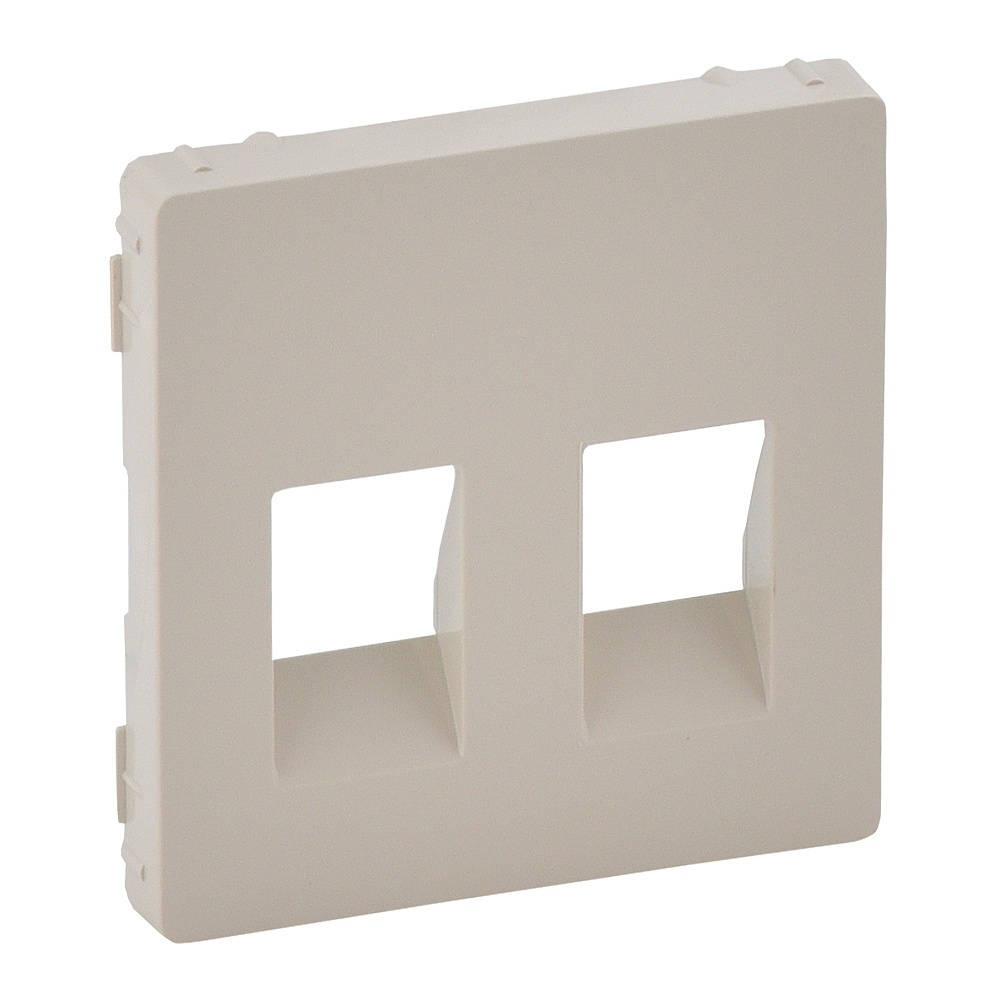 Legrand Abdeckung 755371