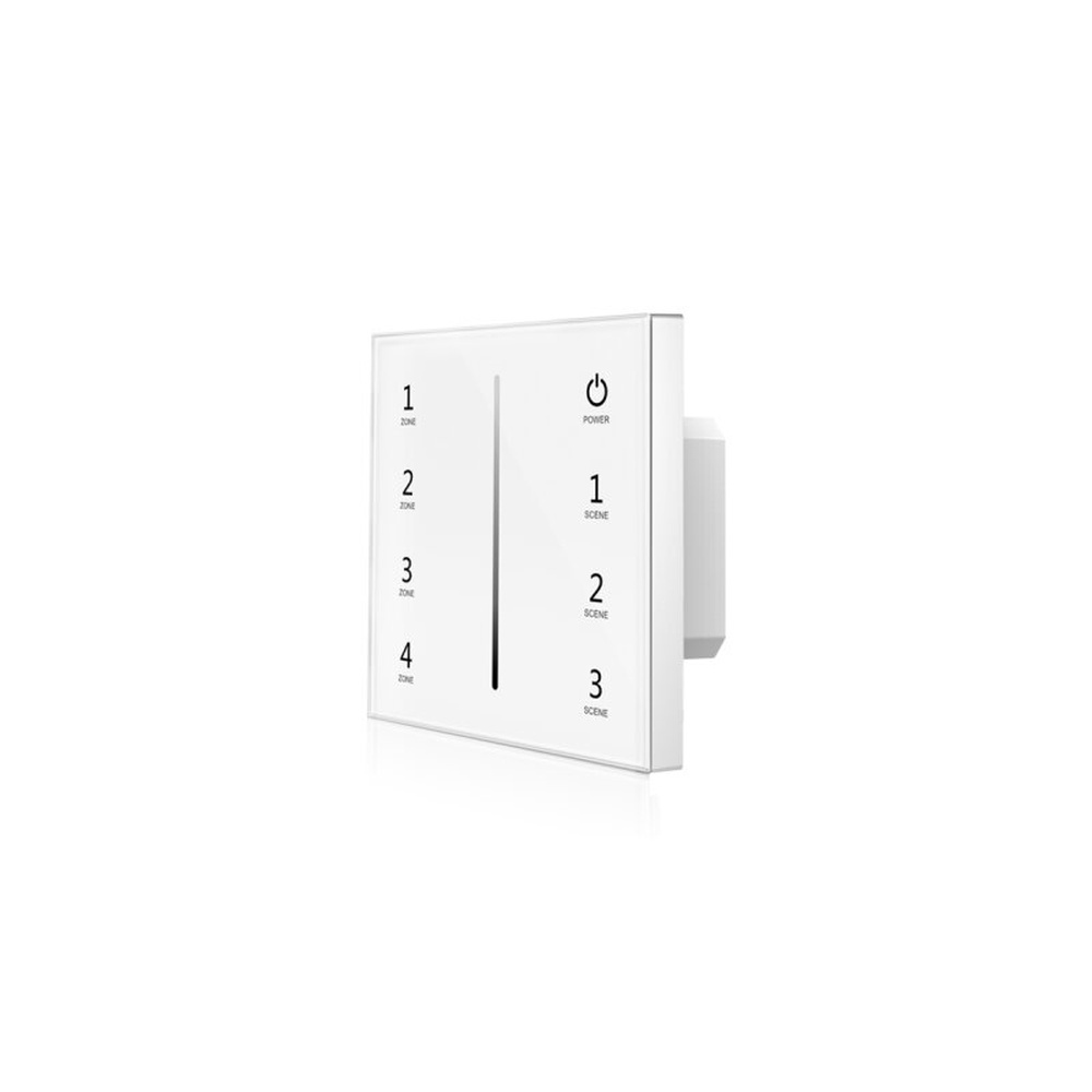 Dotlux Touch Panel 5276-1