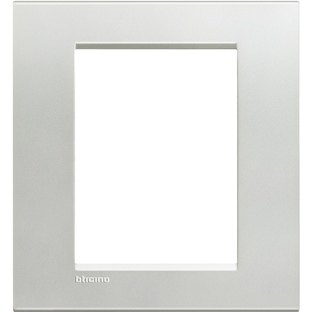 Bticino Rahmen LNA4826AG
