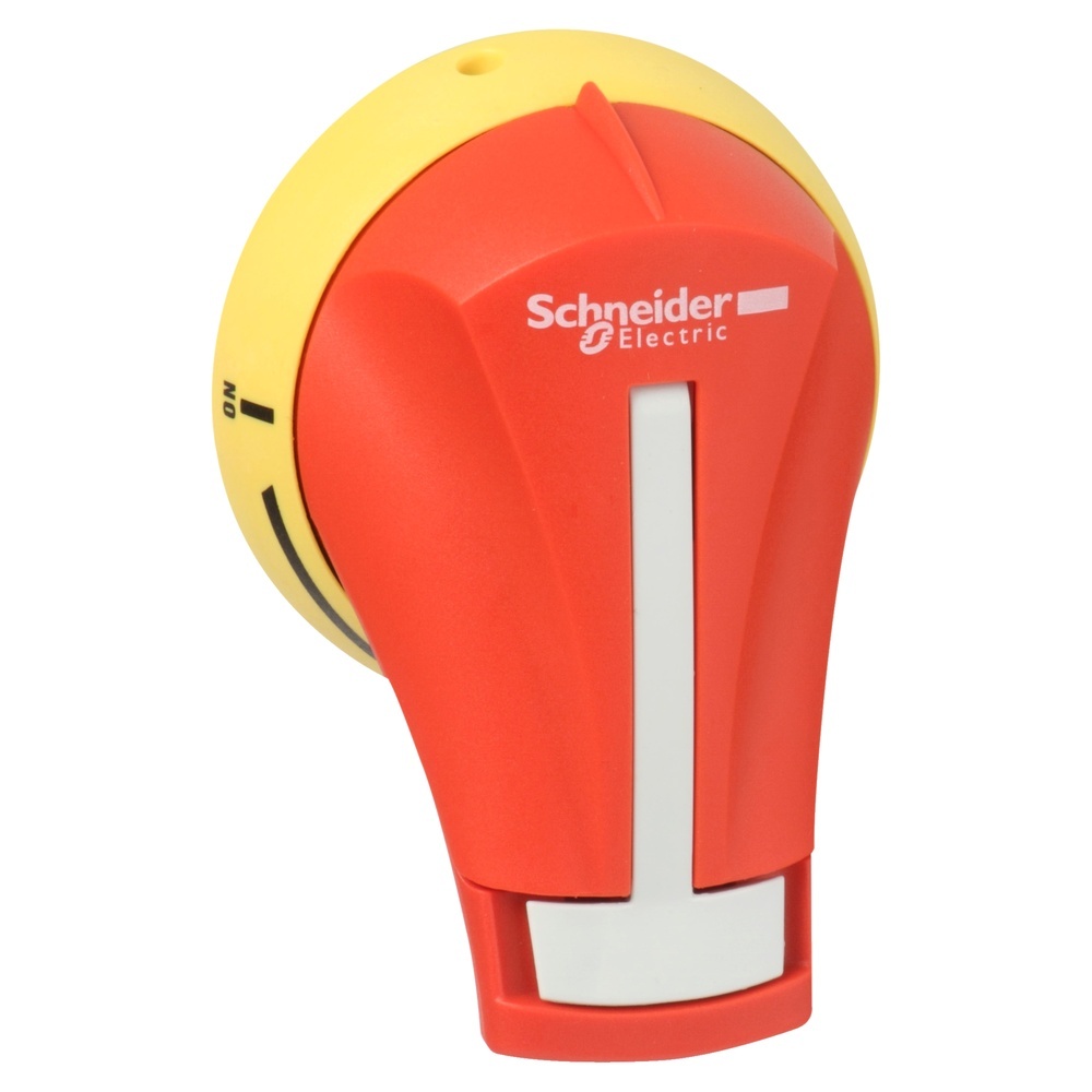 Schneider Electric Antriebshebel GS2AH520