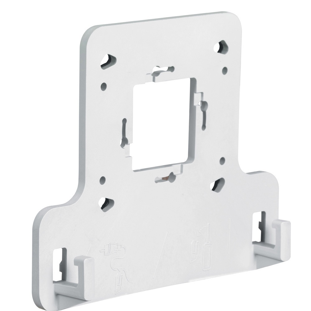 Legrand Montagerahmen 090478