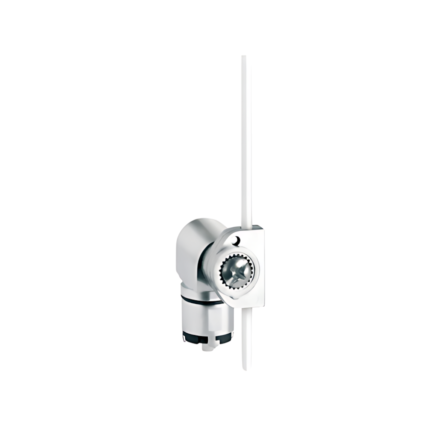 Lovato Electric Betätiger KXAL2 Lovato Electric Betätiger KXAL2