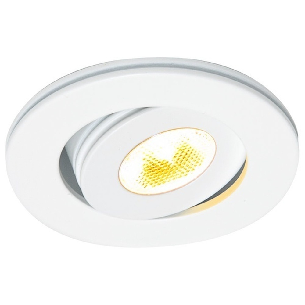 EVN LED Decken Einbauleuchte P20030102 EVN LED Decken Einbauleuchte P20030102