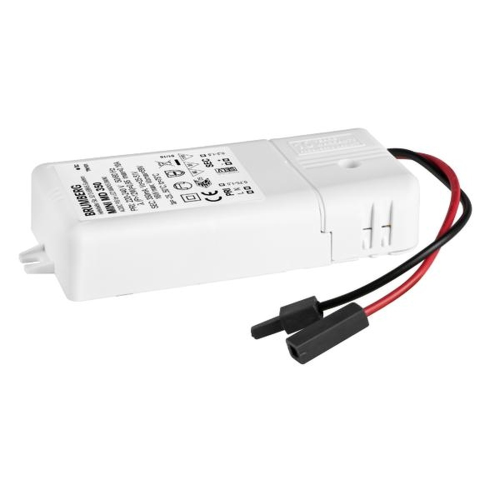 Brumberg LED Konverter 17643000 Brumberg LED Konverter 17643000