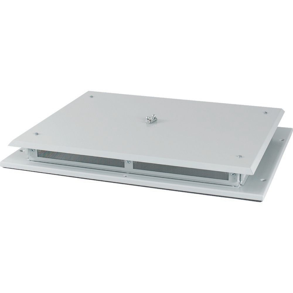 Eaton Deckplatte 182530 Typ XTSZPTAV4-W800 Eaton Deckplatte 182530 Typ XTSZPTAV4-W800