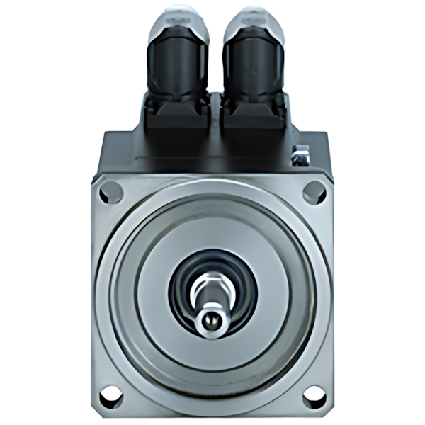 Pilz Servormotor 8177024 Typ PMCtendo SZ.85/0/1/2/7/K/H/20/00 Pilz Servormotor 8177024 Typ PMCtendo SZ.85/0/1/2/7/K/H/20/00