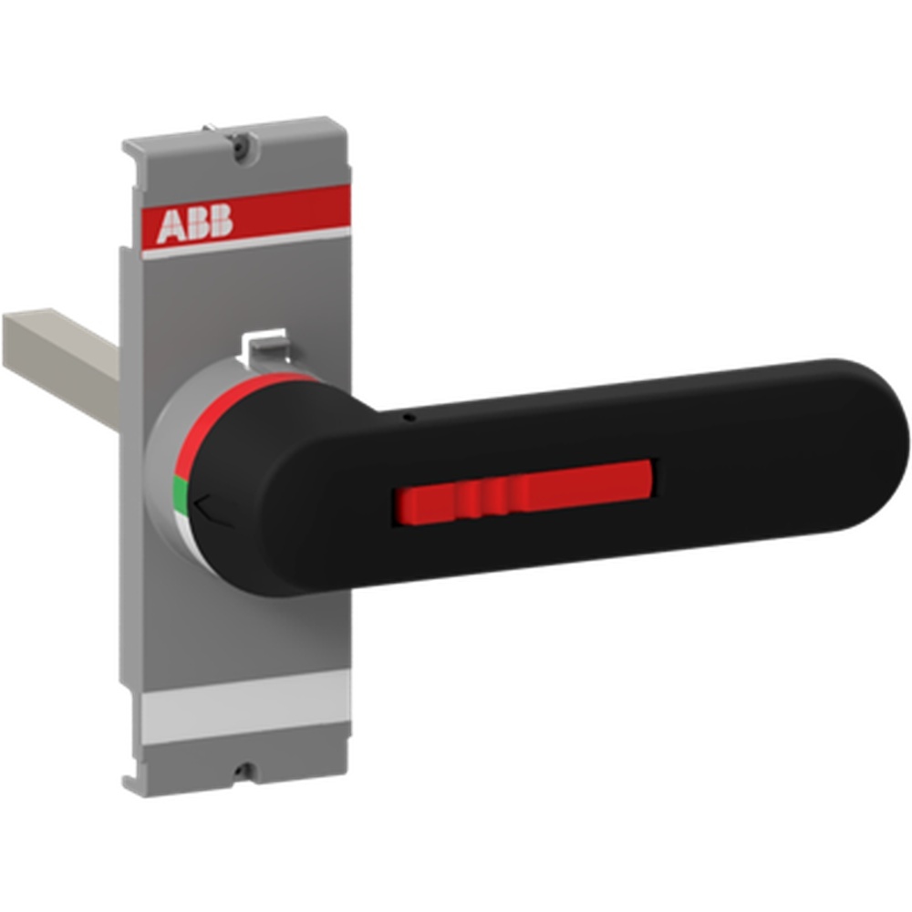 ABB Direktgriff 1SCA157316R1001 Typ OTDV400FK2