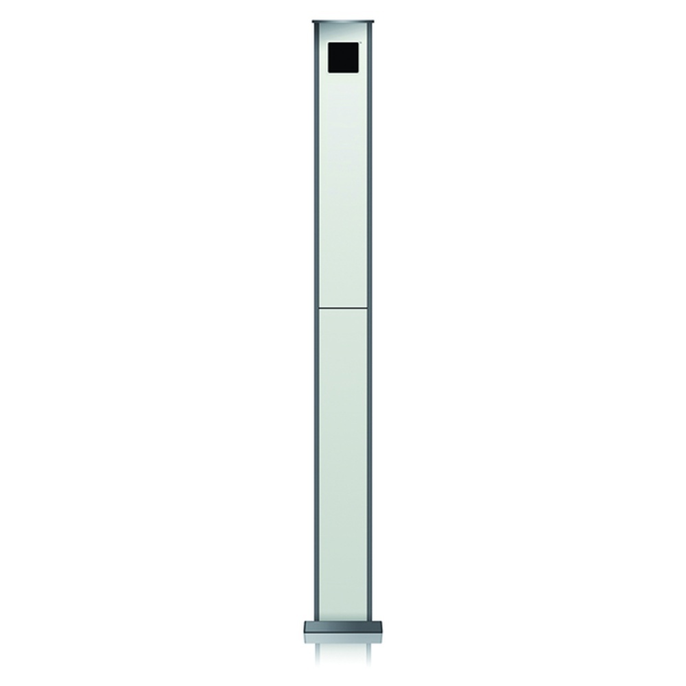 TCS Leersäule K31AS