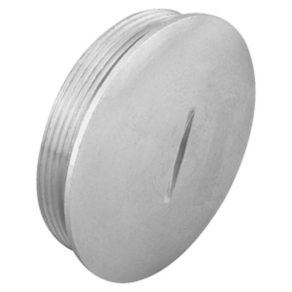 Gewiss Verschlusskappe GW76972
