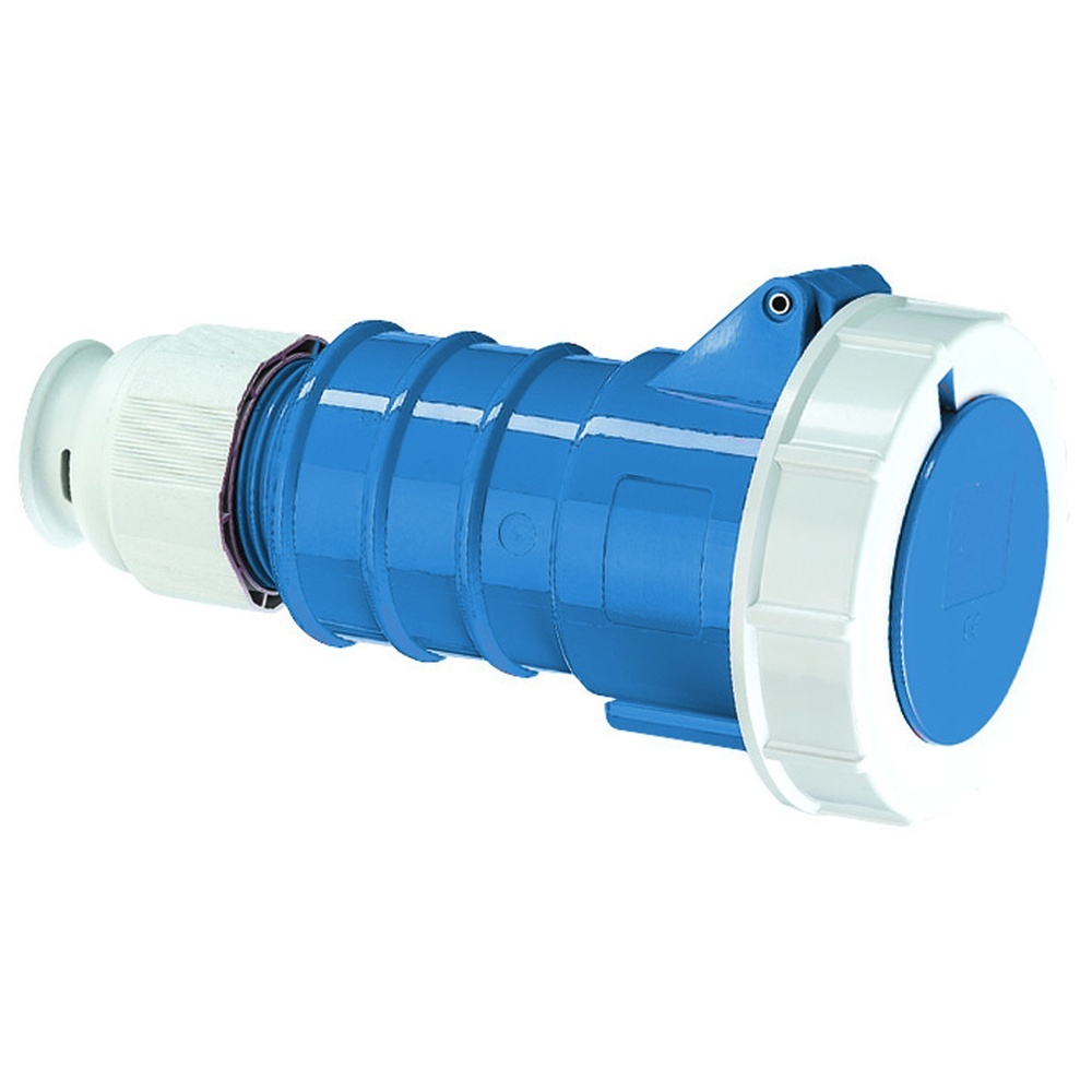 Bals Kupplung 31514