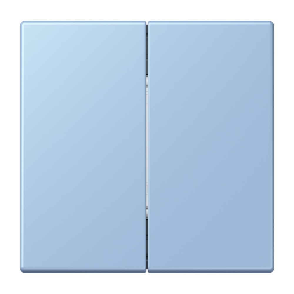 Jung Bluetooth Low Energy Funk Wandsender BLELC995207