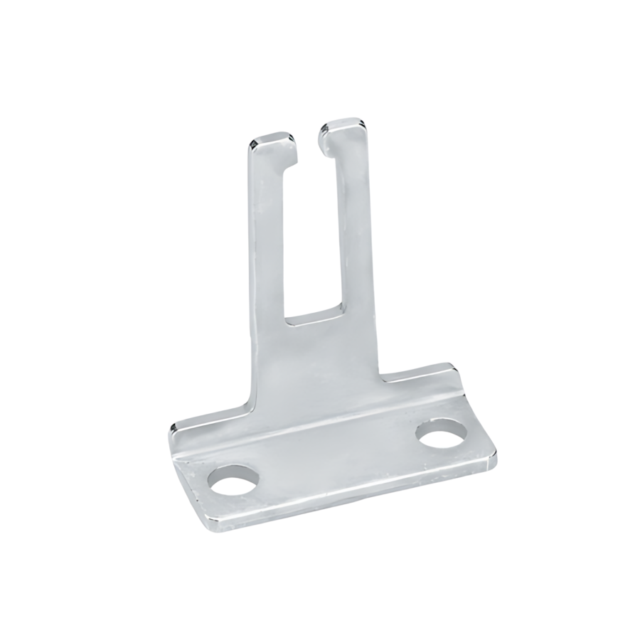 Lovato Electric T Schlüssel P32753