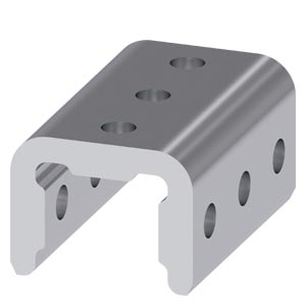 Siemens Kupferschiene 3KC9811-0 Siemens Kupferschiene 3KC9811-0