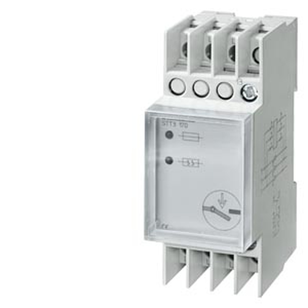 Siemens Sicherungswächter 5TT3170