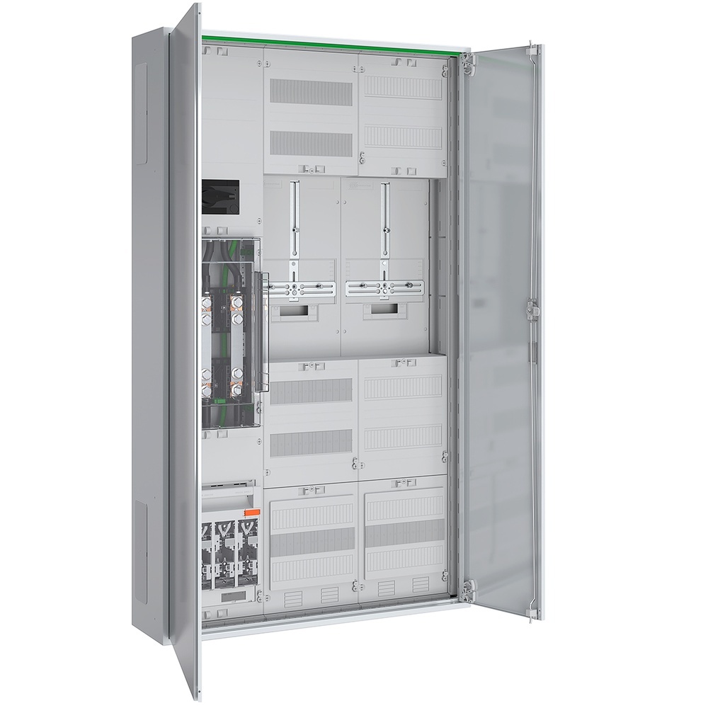 ABN Wandlerschrank ABNRS309X0682