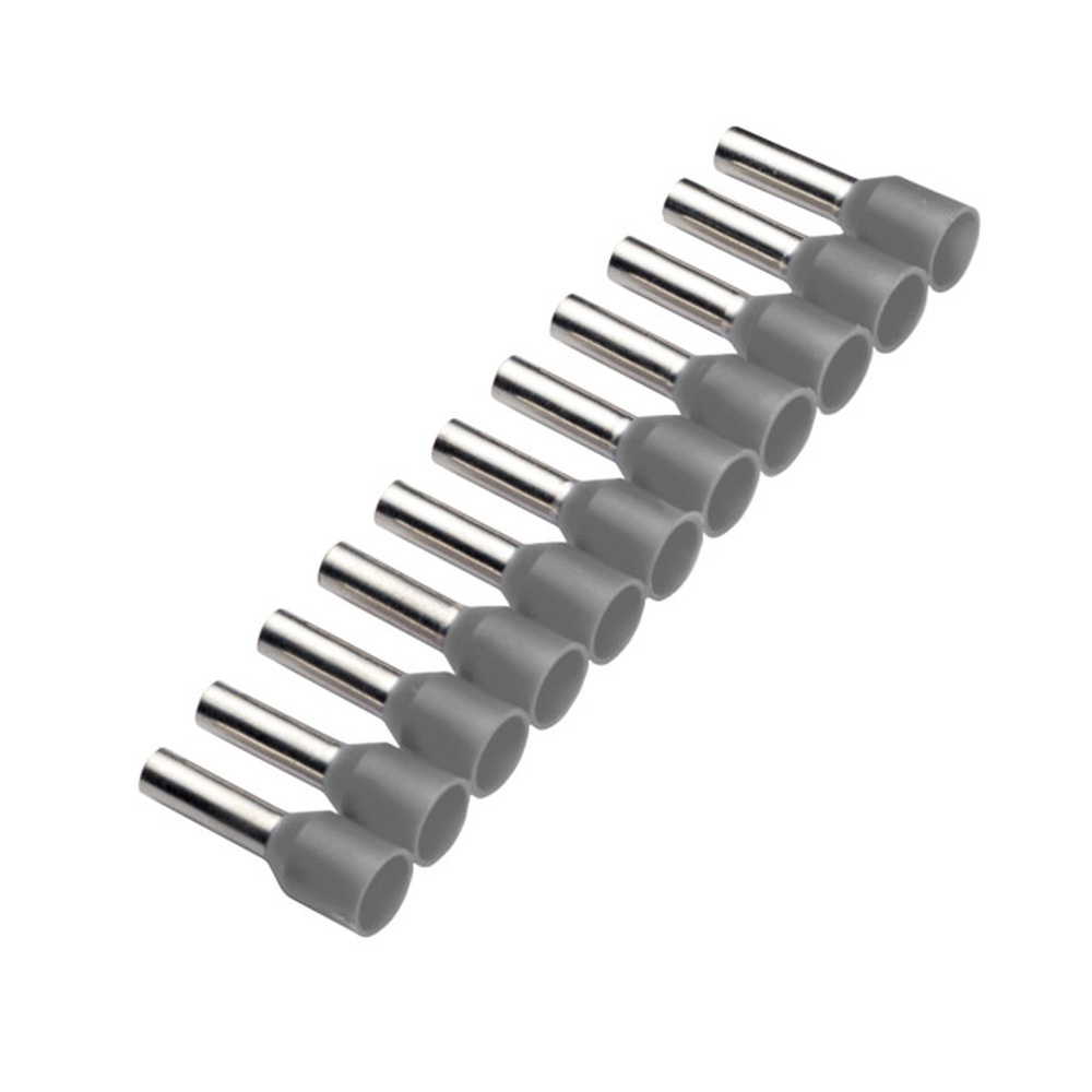 Cimco Aderendhülse 184502 Cimco Aderendhülse 184502