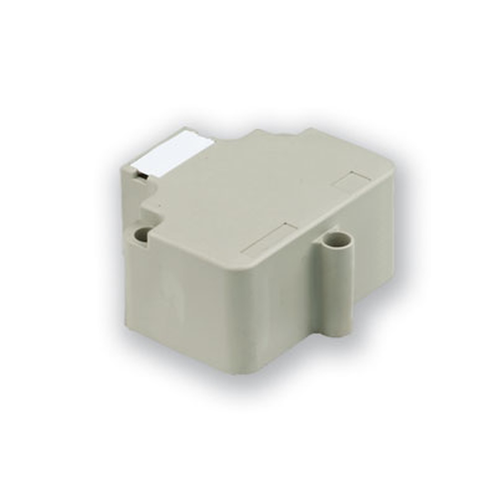 Weidmüller Passiver Sensor Aktor Verteiler 1783460000 Typ SAI-4/6/8-MH LEER
