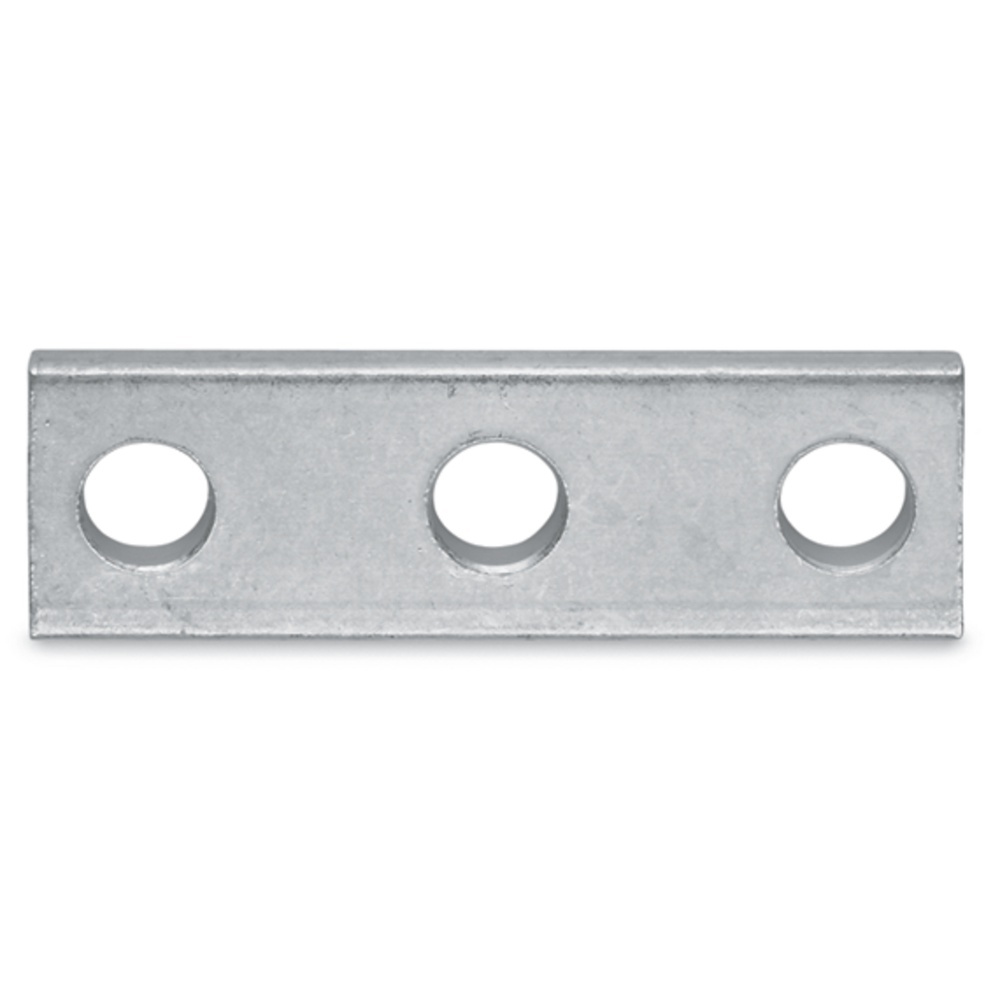 Wago Querverbinder 885-426