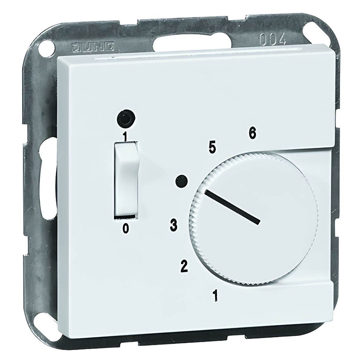 Peha Abdeckung 00940093 Typ D 20.605.022 RTR Peha Abdeckung 00940093 Typ D 20.605.022 RTR