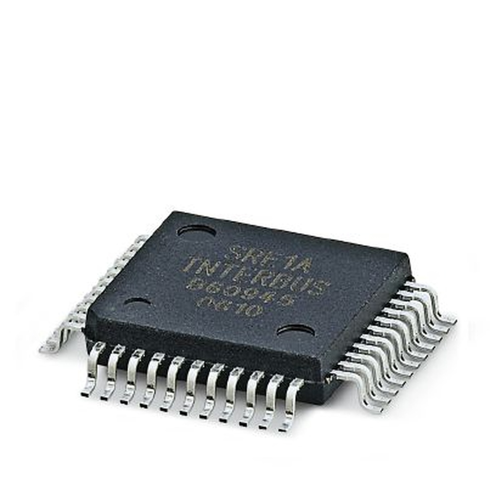 Phoenix Contact Registererweiterungs Chip 2746595 Typ IBS SRE 1A