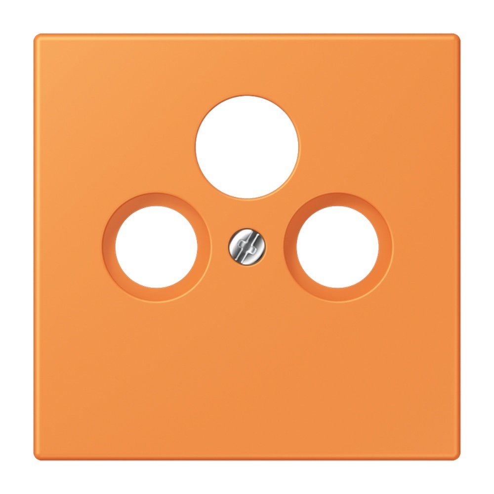 Jung Abdeckung LC990SAT225