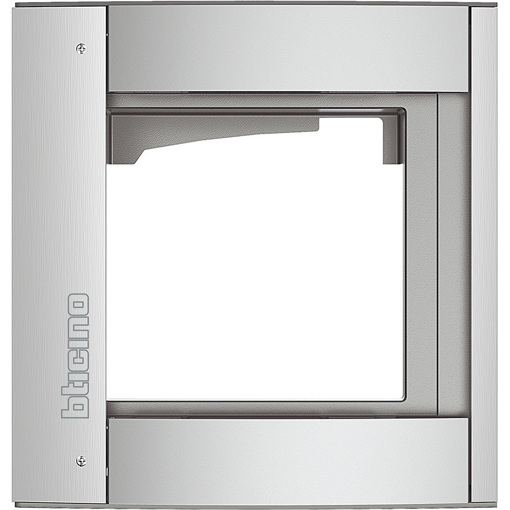 Bticino Rahmen 350211